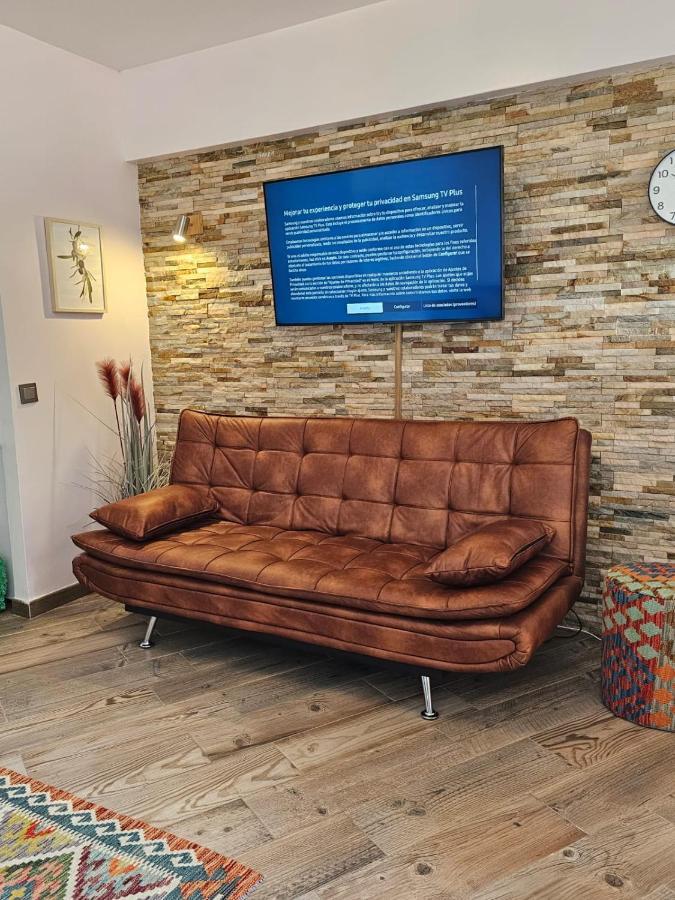 Casa Domingos Cales De Mallorca Esterno foto