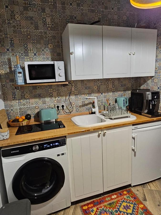 Casa Domingos Cales De Mallorca Esterno foto