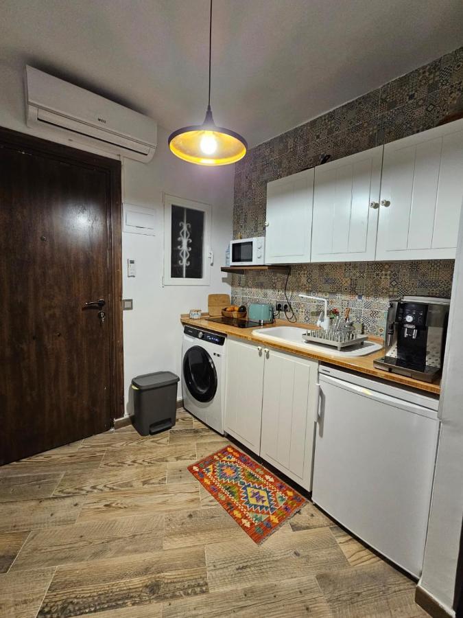 Casa Domingos Cales De Mallorca Esterno foto